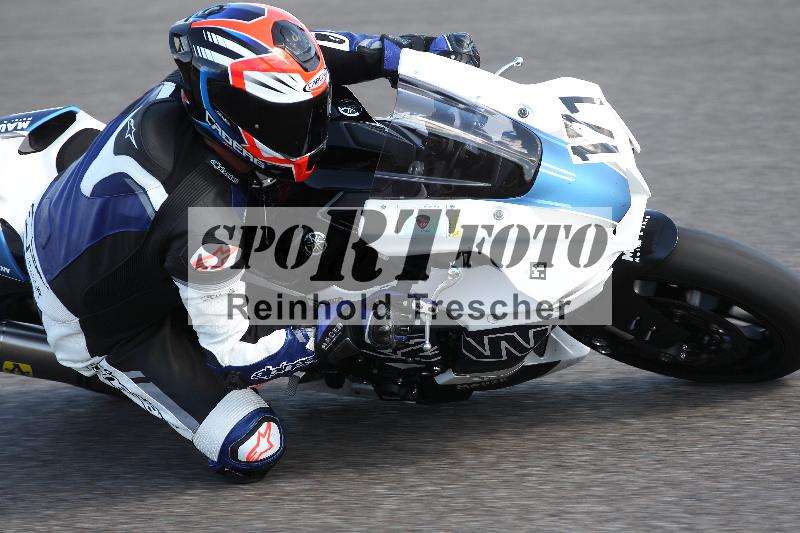 /Archiv-2022/64 19.09.2022.09 Plüss Moto Sport Yamaha Fun Day ADR/Sportfahrer/171
